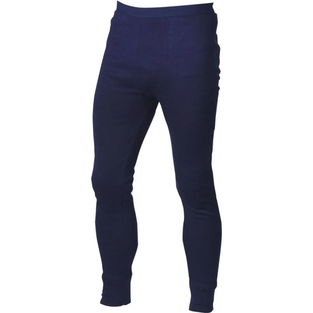 Elka 329 Termounderbukser / Lange termo underbukser