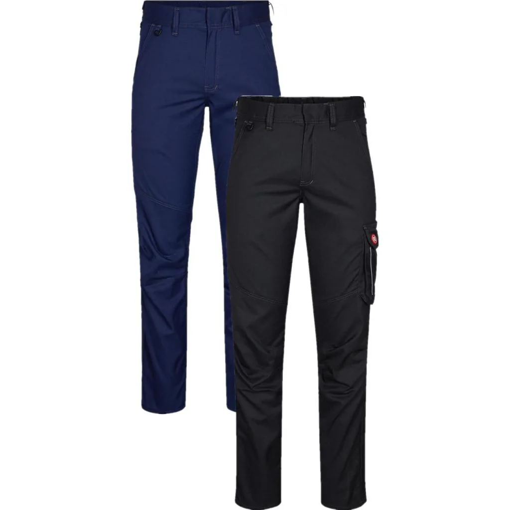 Engel 2871-217 Cargo servicebukser / Arbejdsbukser