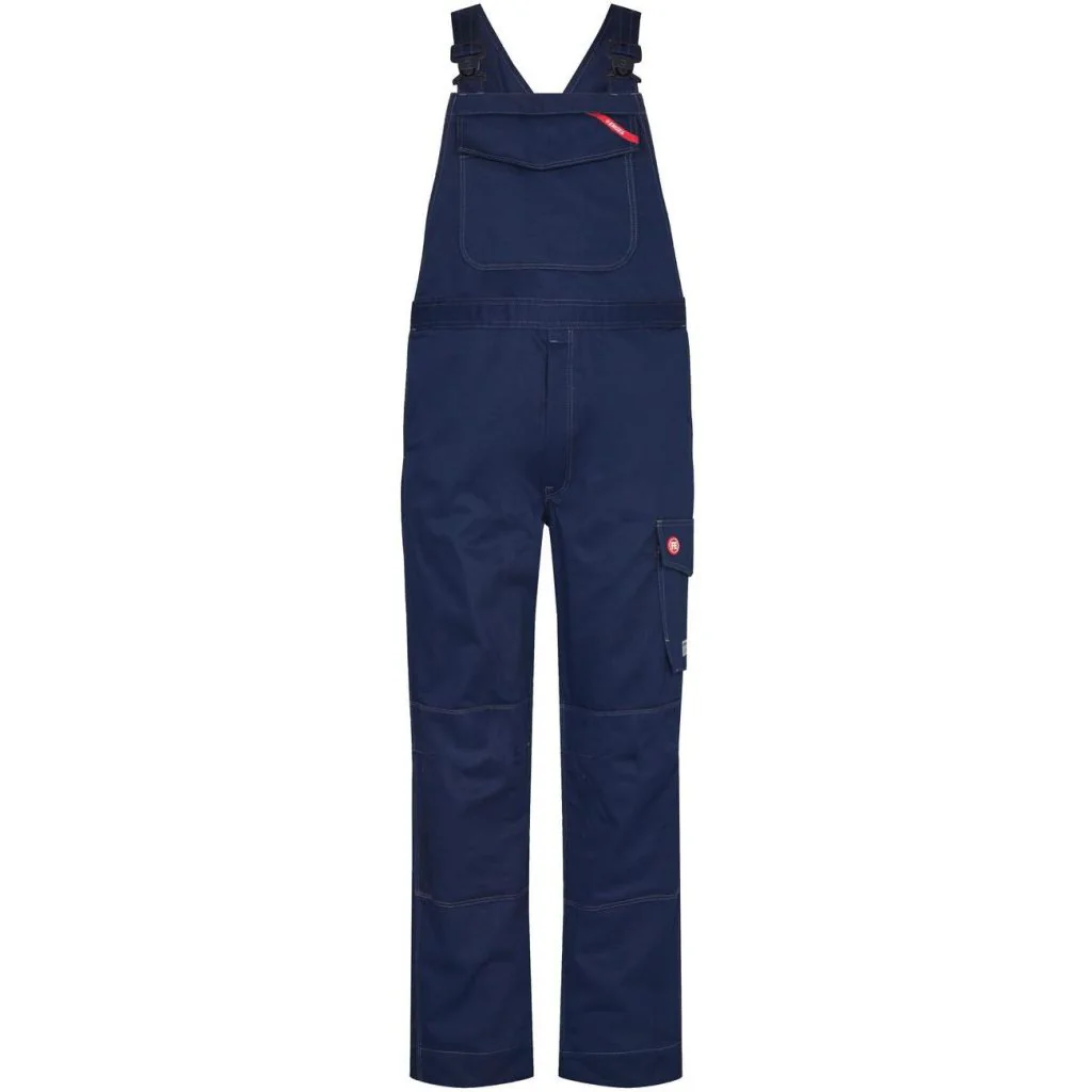 Engel 3288-192 Safety+ svejser overall / Overalls / Arbejdsoveralls