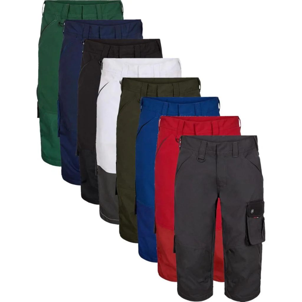 Engel 6812-254 Galaxy knickers / Arbejdsknickers