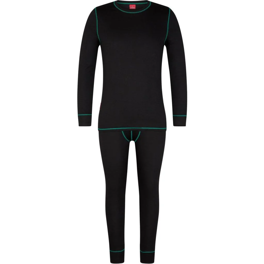 Engel 7224-225 Termo undertøjssæt