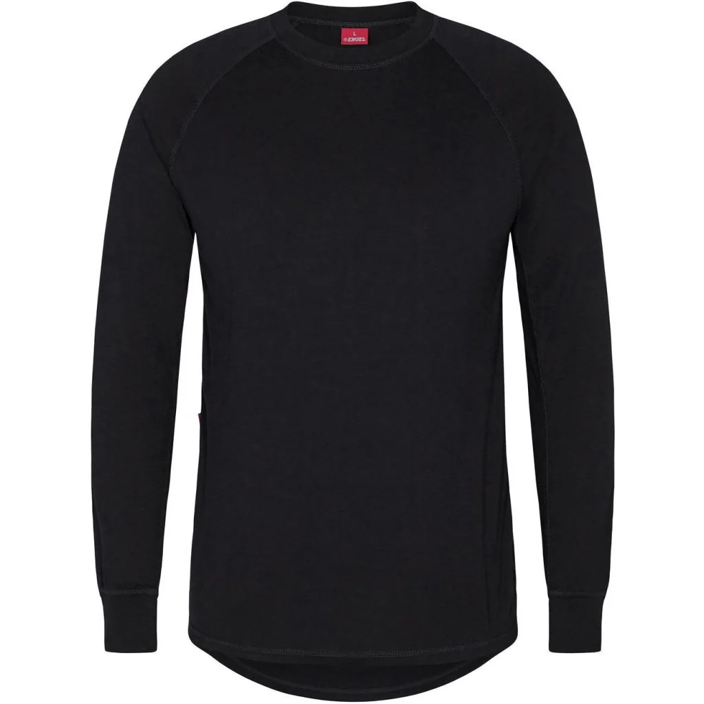 Engel 7255-284 Safety+ Undertrøje