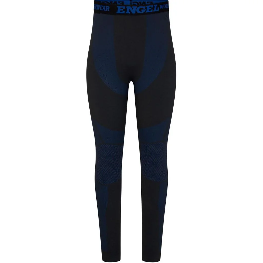 Engel 7261-239 Bambus sømløse underbukser / Arbejdsbukser