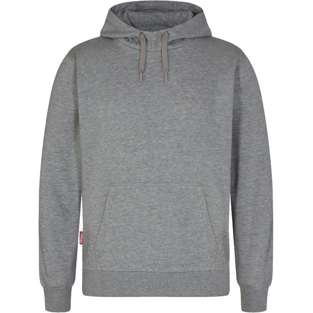Engel 8038-334 Extend Hættetrøje