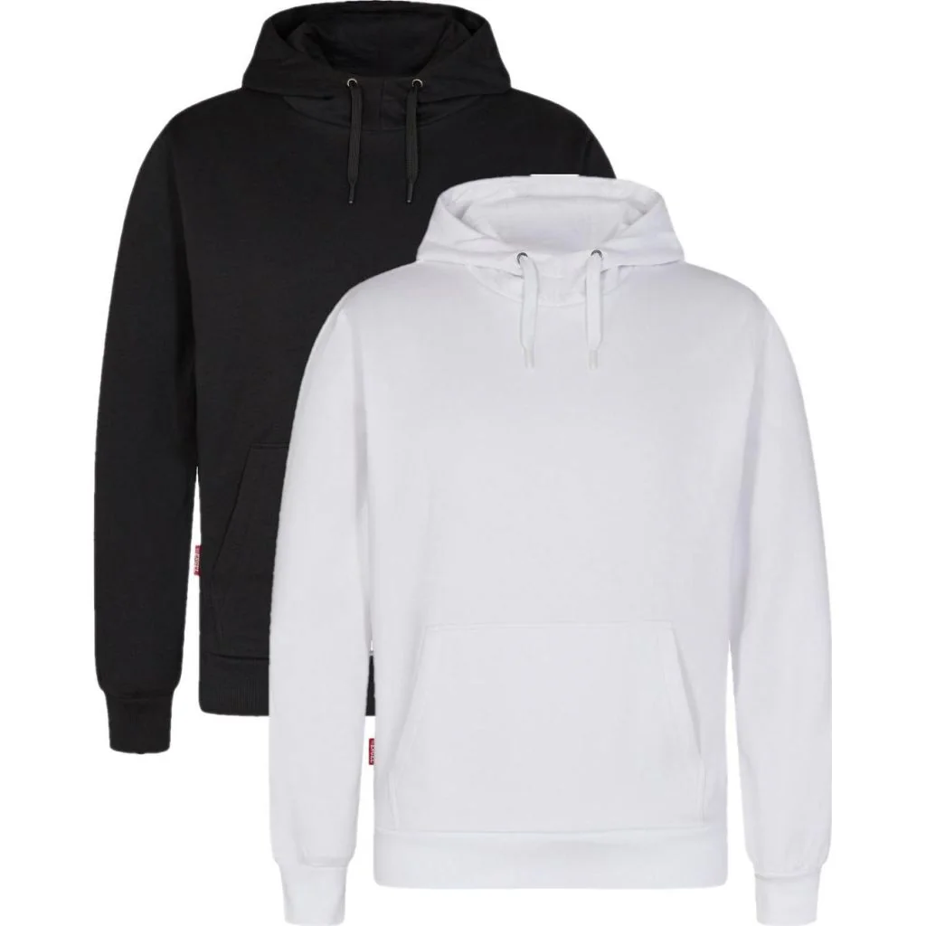 Engel 8038-335 Extend Hættetrøje