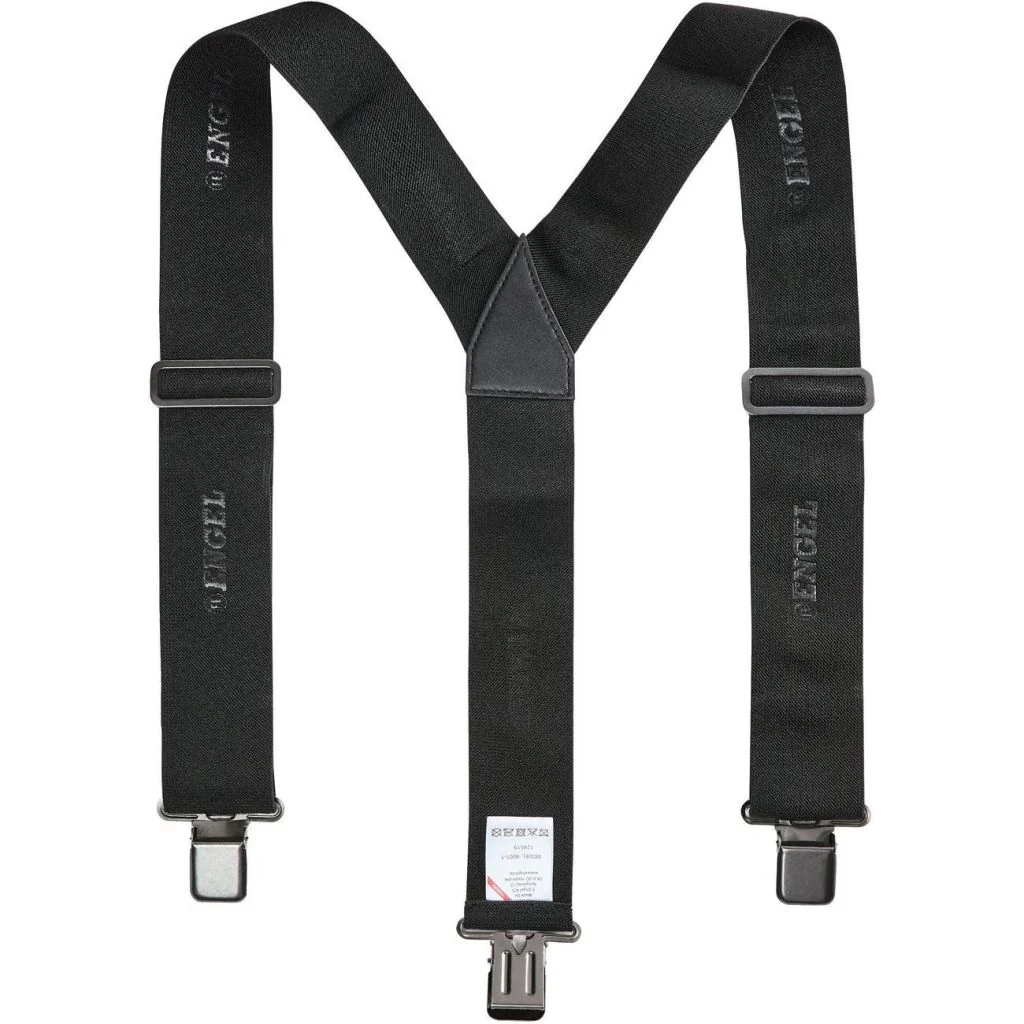 Engel 9001-1 Elastiske seler