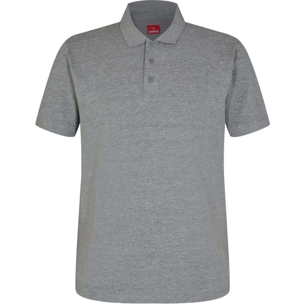 Engel 9022-340 Extend Poloshirt med stræk