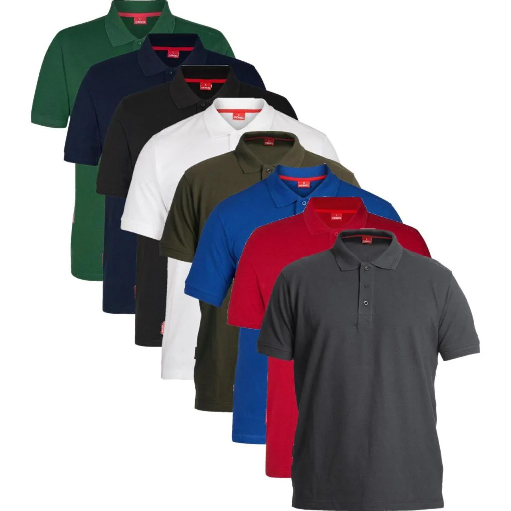 Engel 9045-178 Extend poloshirt