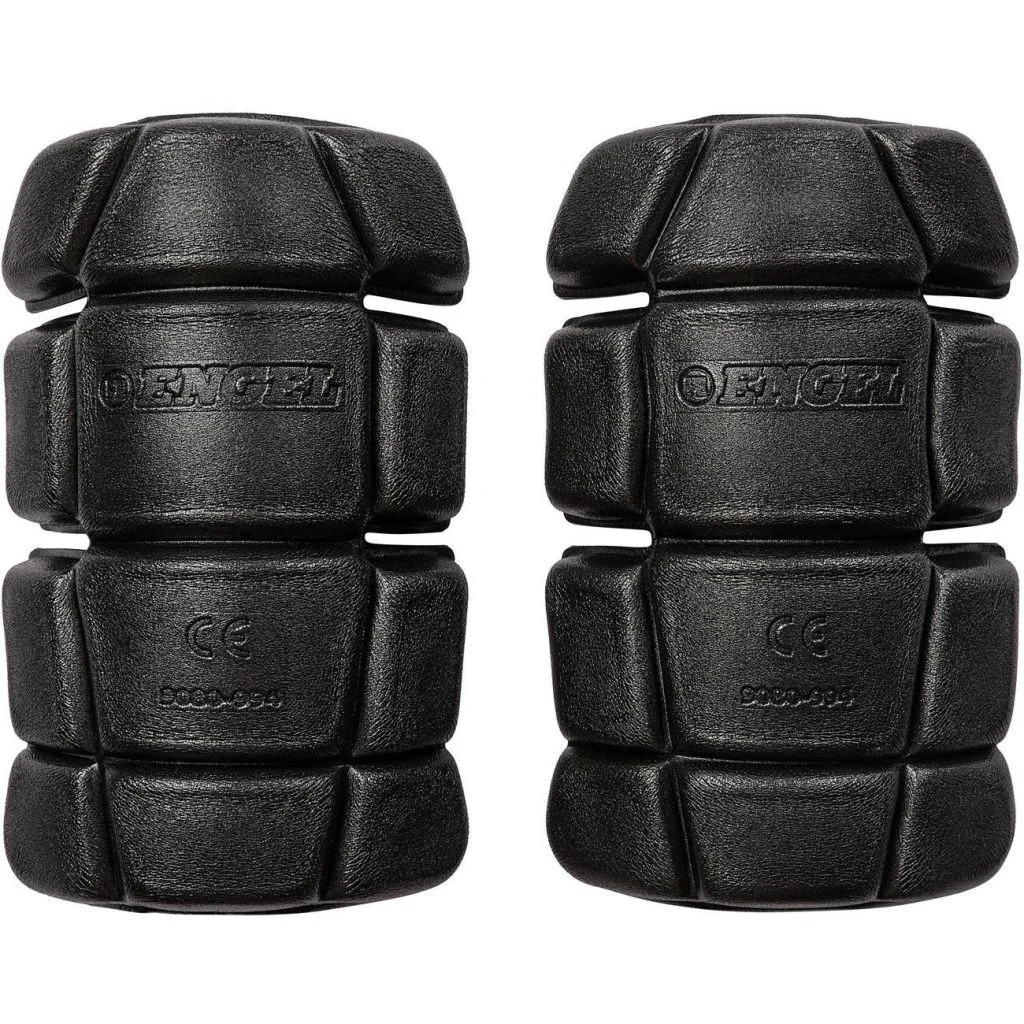 Engel 9080-994 Knæpuder