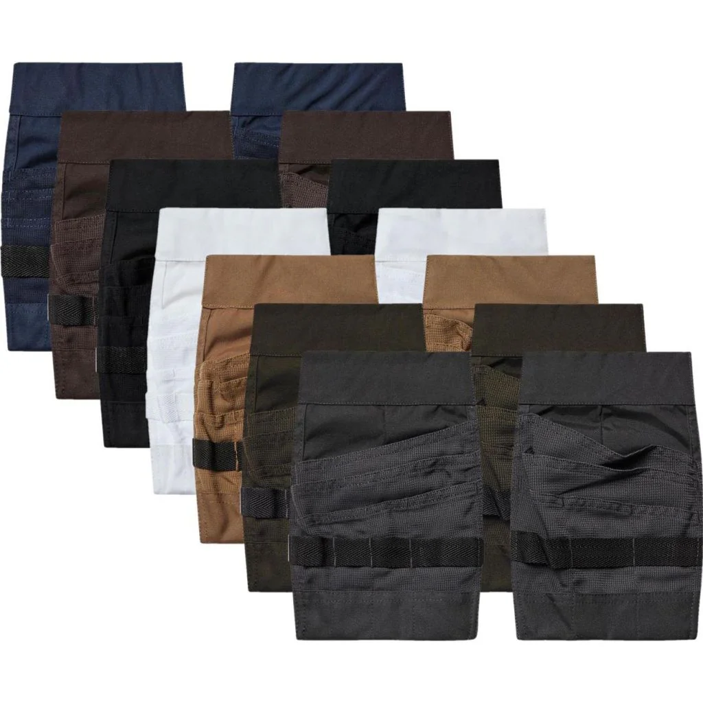 Engel 9360-307 Hængelommer