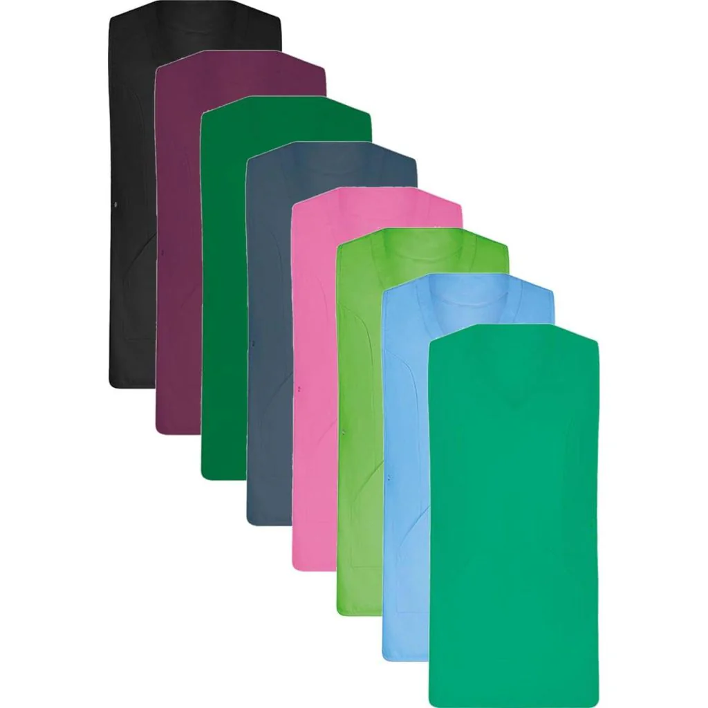 Exner EX347 Kitler & busseronner