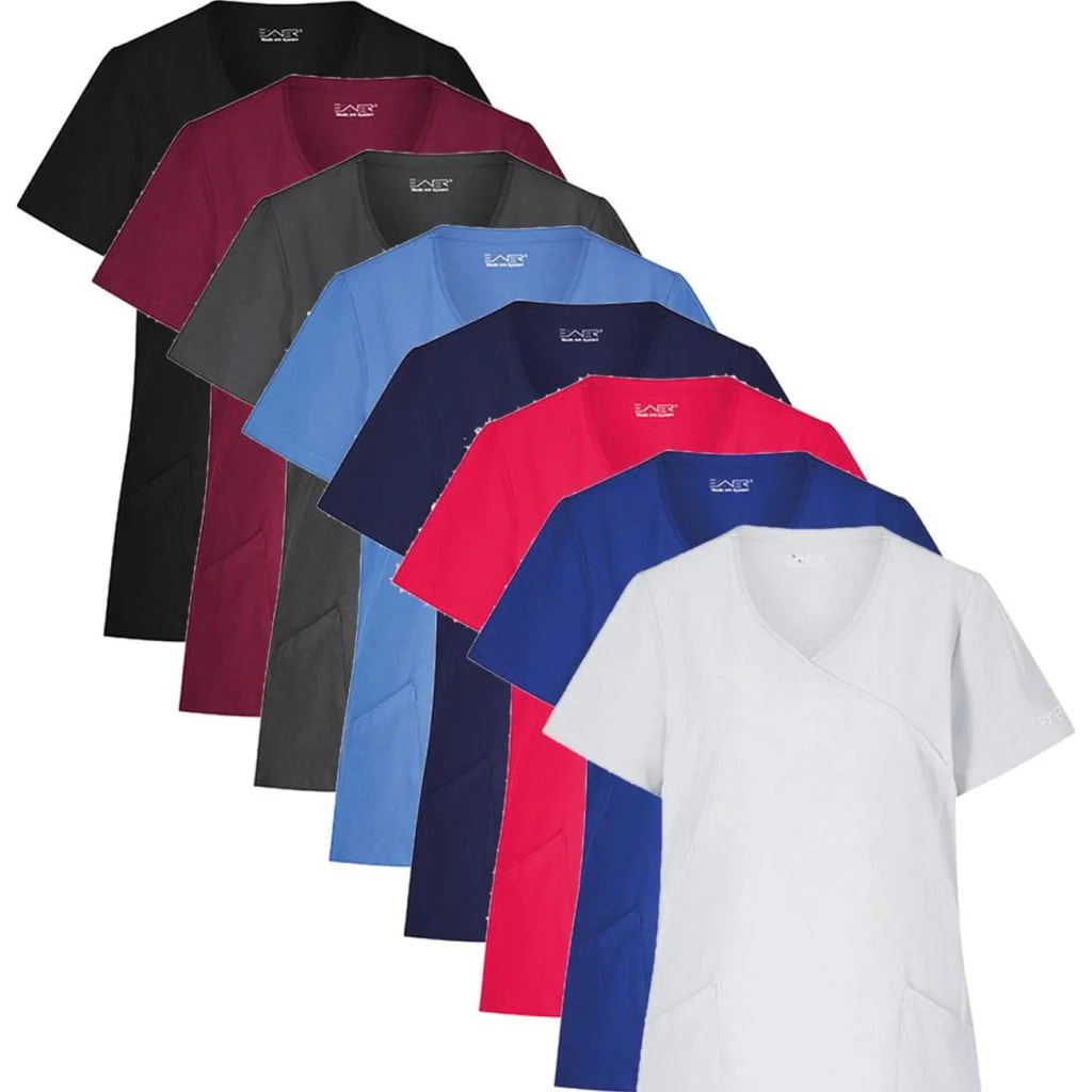 Exner EX702 Kitler & busseronner