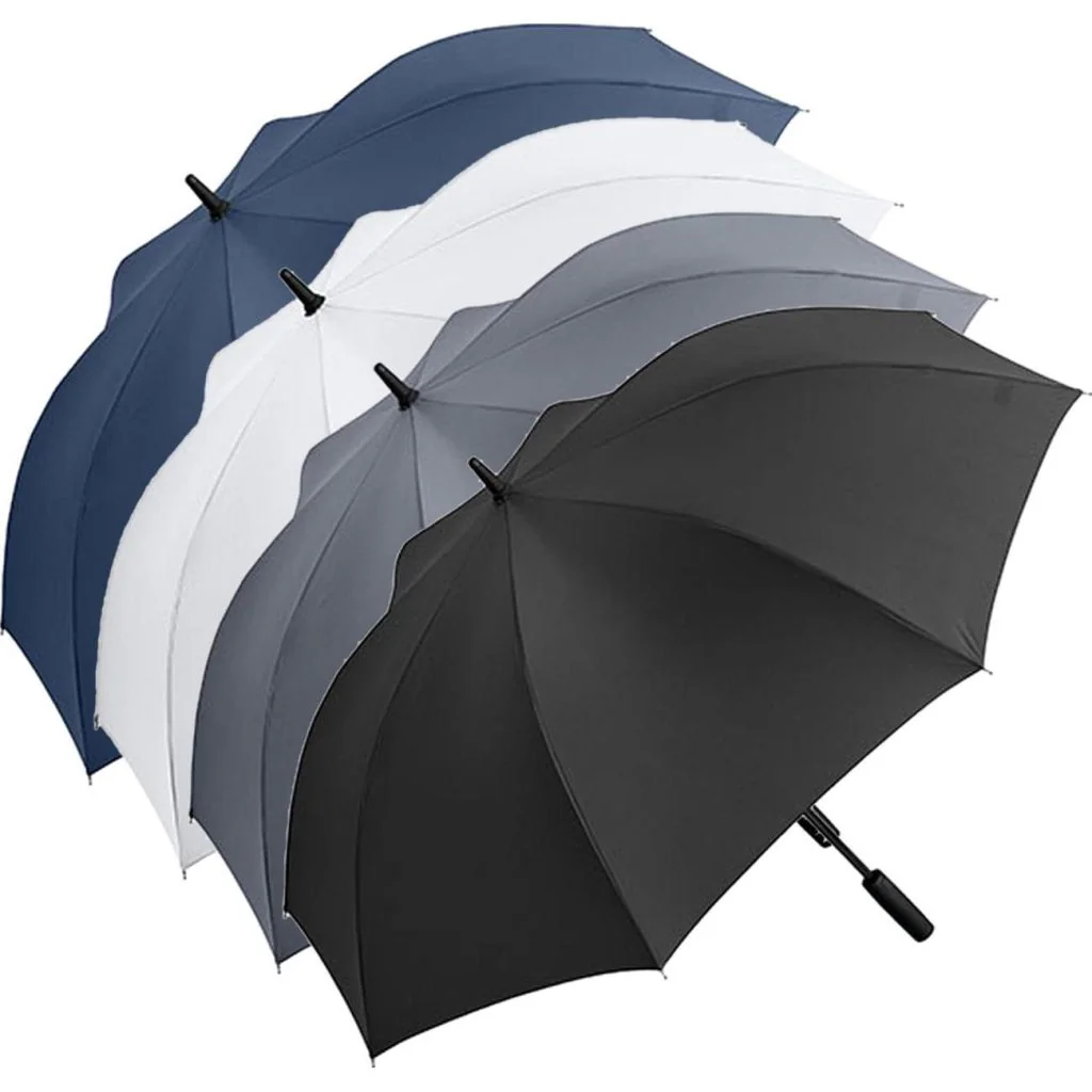 Fare FA2345 Paraplyer