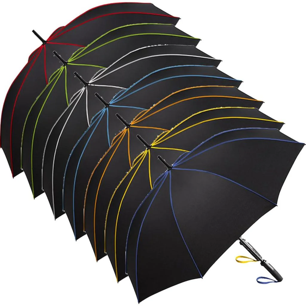 Fare FA4399 Paraplyer