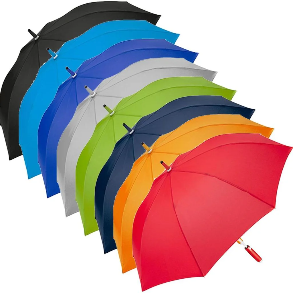 Fare FA4744 Paraplyer