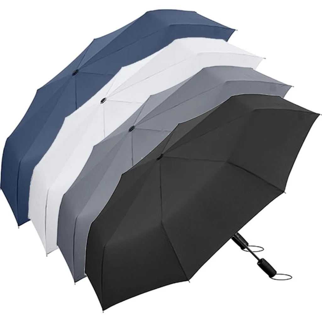 Fare FA5612 Paraplyer