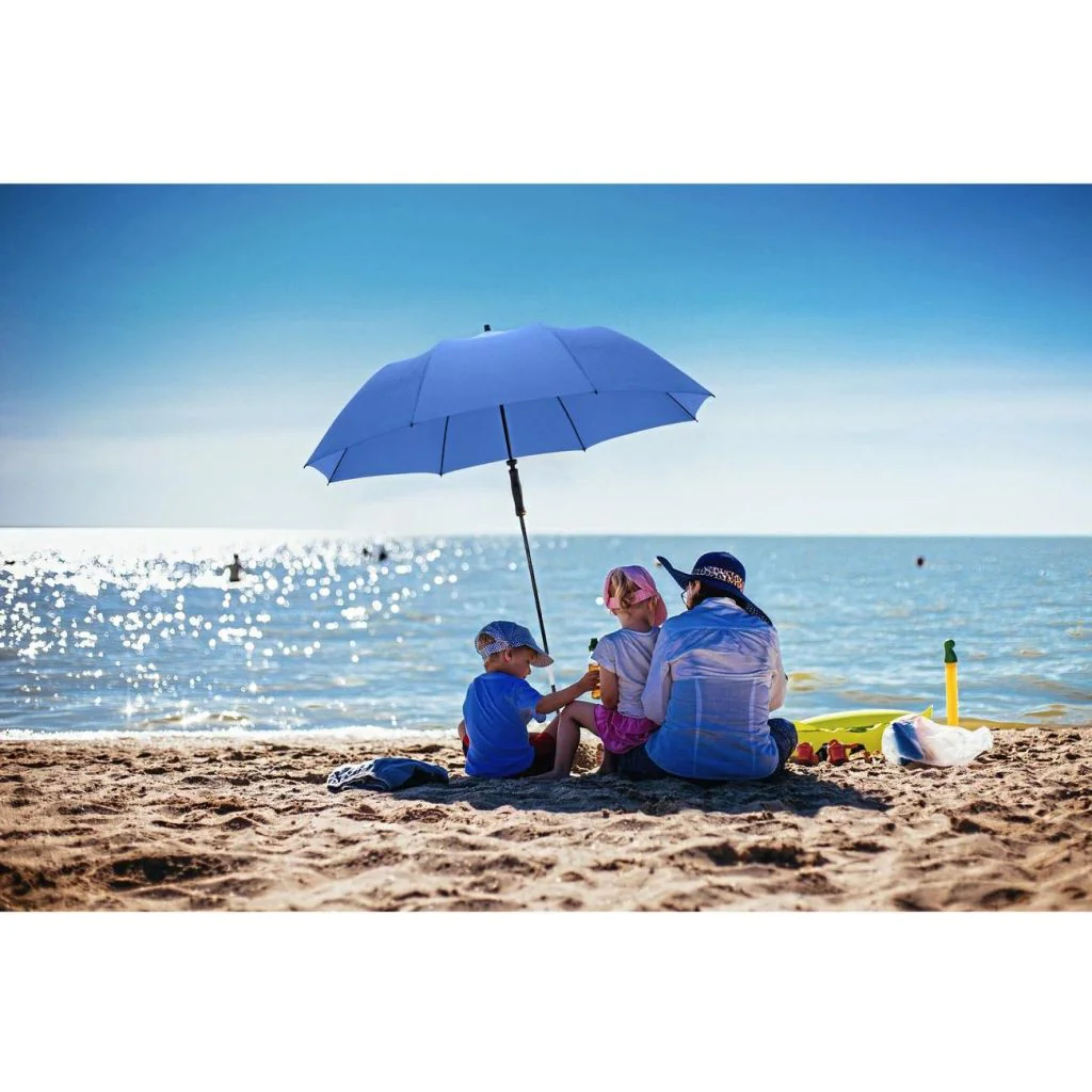 Fare FA6139 Paraplyer