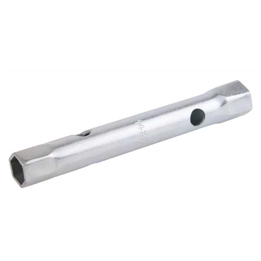 Festa Rørnøgle 14-17mm FESTA