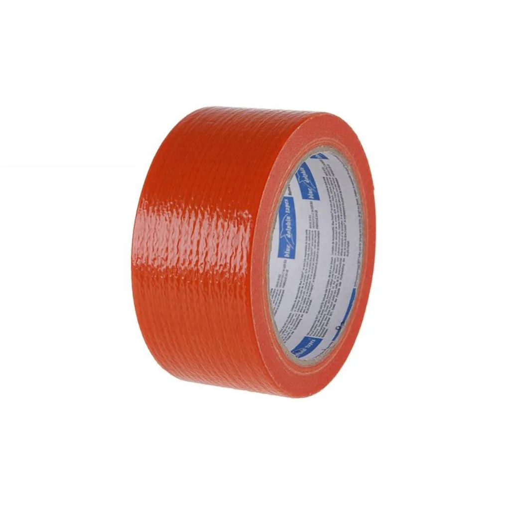 Festa UV malertape til puds 20m x 48mm