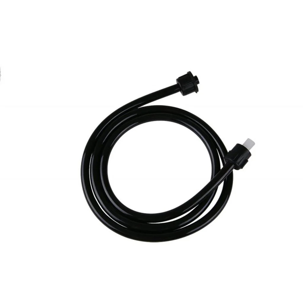 Festa Udskiftningsslange til sprøjte 45247/45248