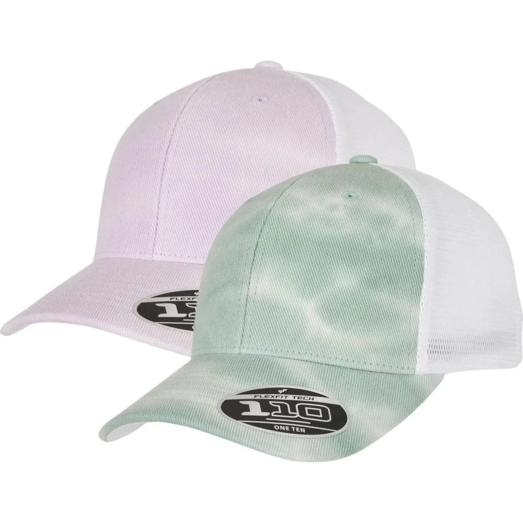 Flexfit FX110BM Caps