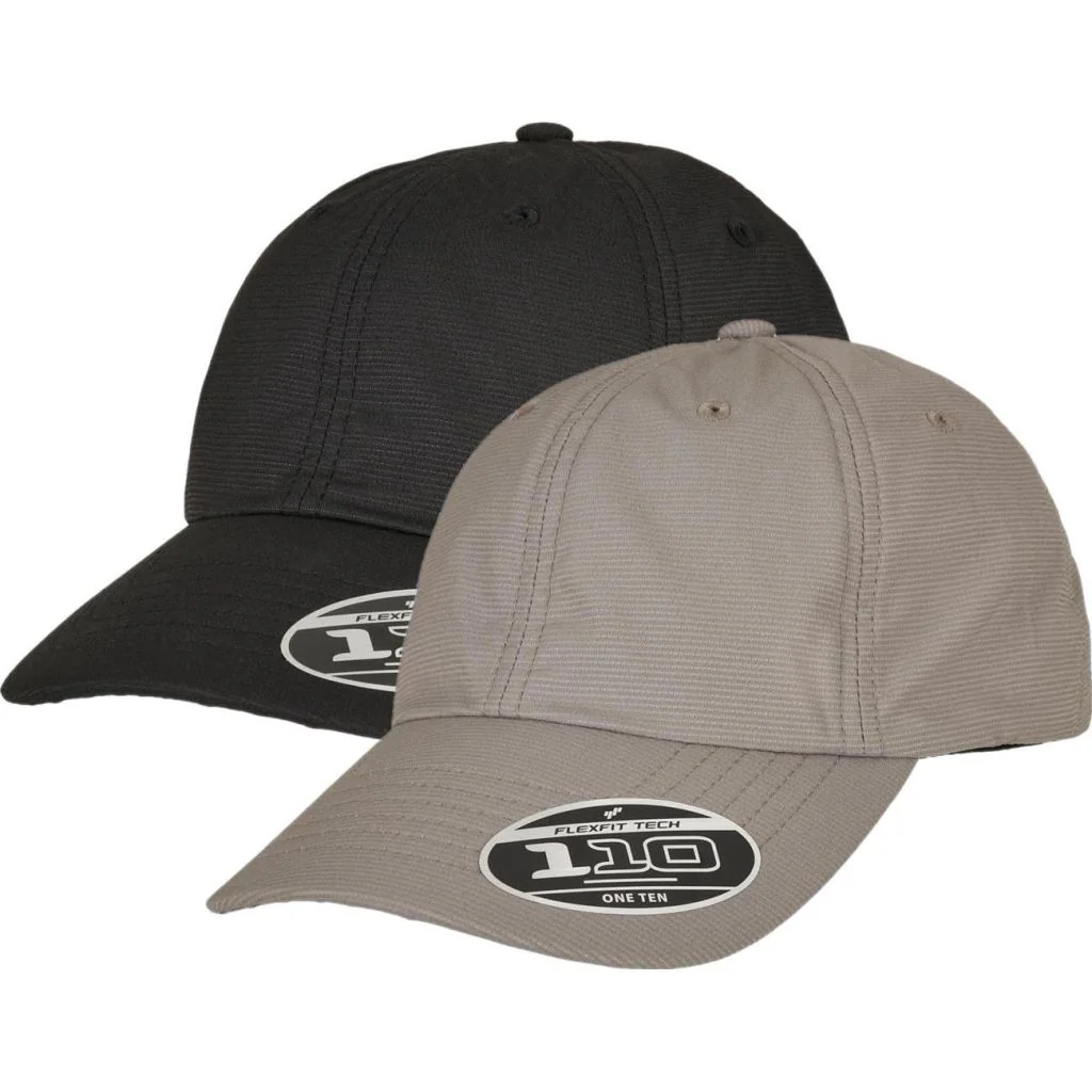 Flexfit FX110PA Caps