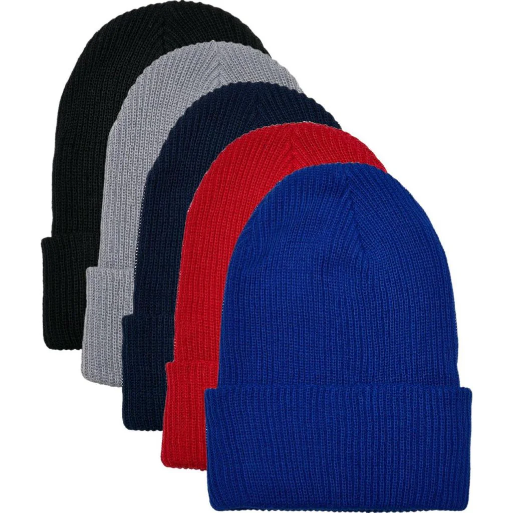 Flexfit FX1504RY Huer