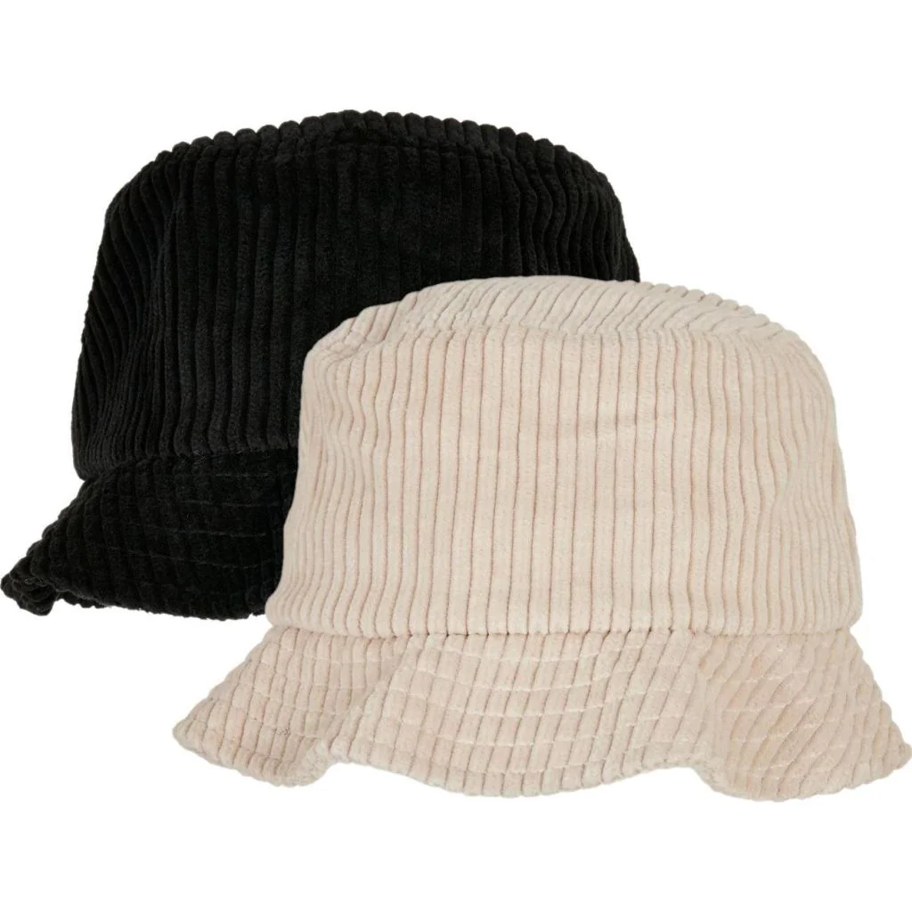 Flexfit FX5003BC Hatte