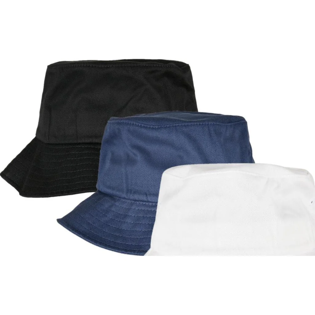 Flexfit FX5003OC Hatte