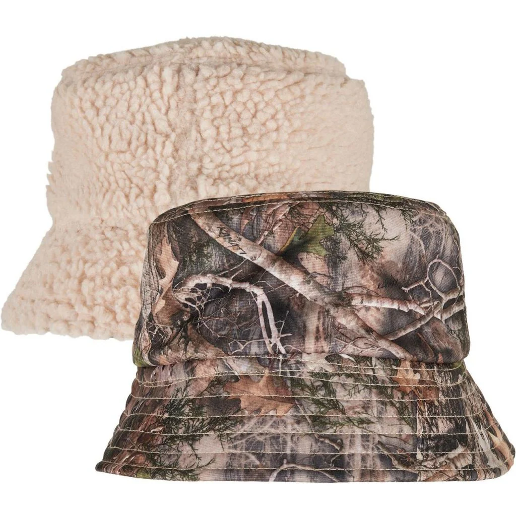 Flexfit FX5003RS Hatte