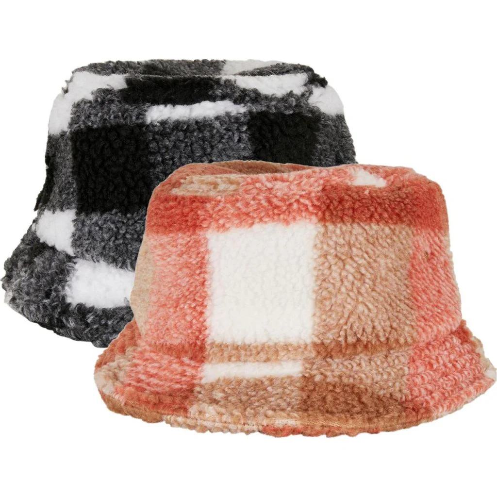 Flexfit FX5003SC Hatte