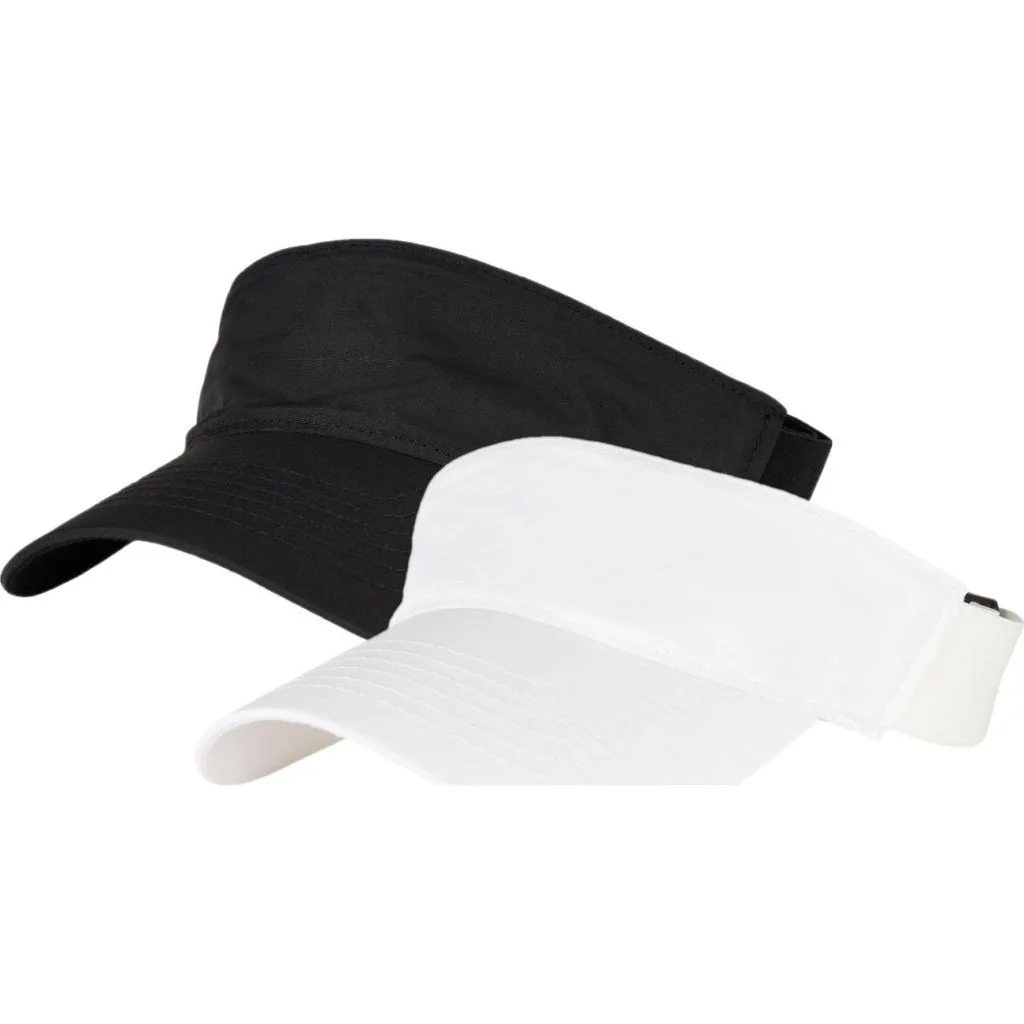 Flexfit FX8888PV Caps