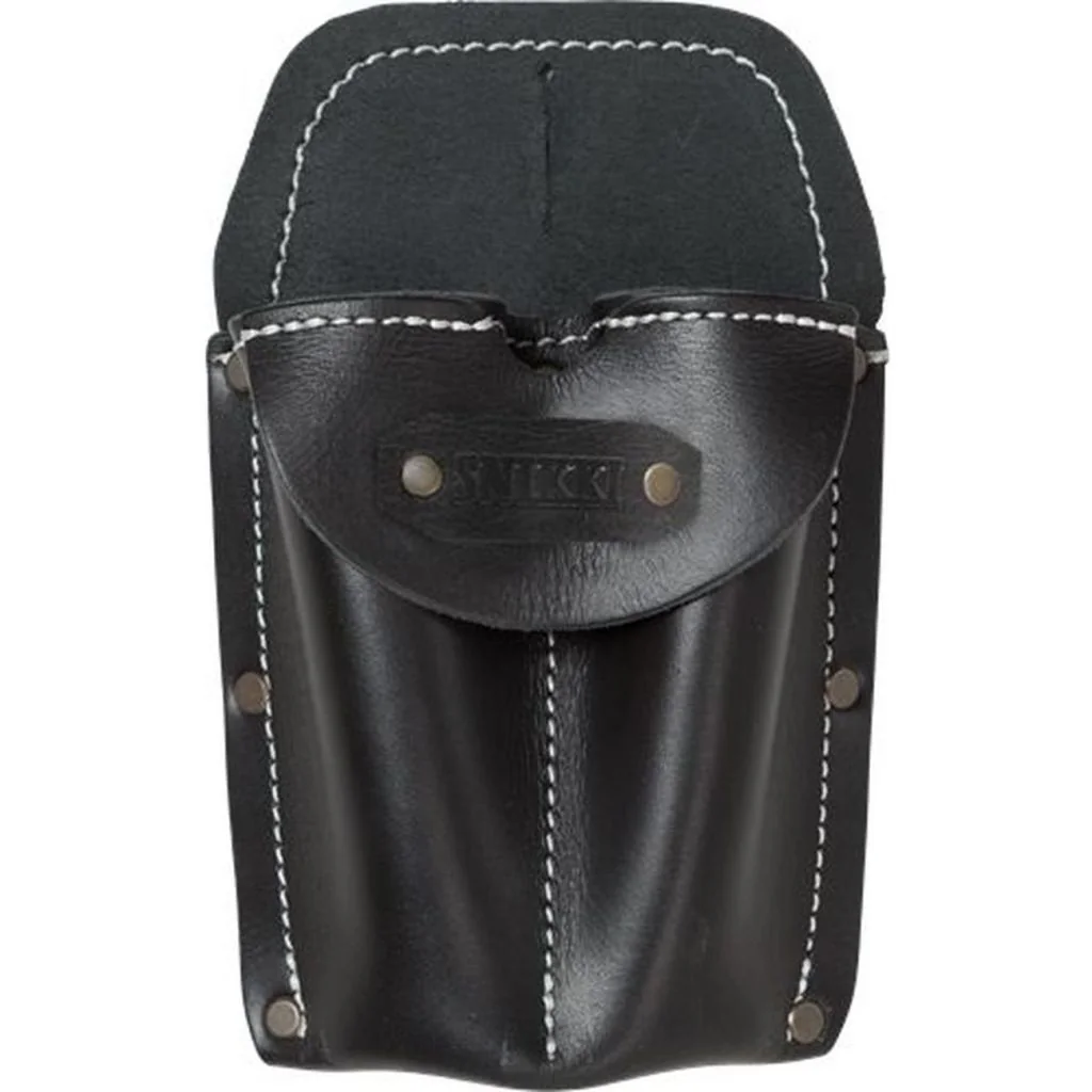 Fristads 100033 Snikki knivholder 9312