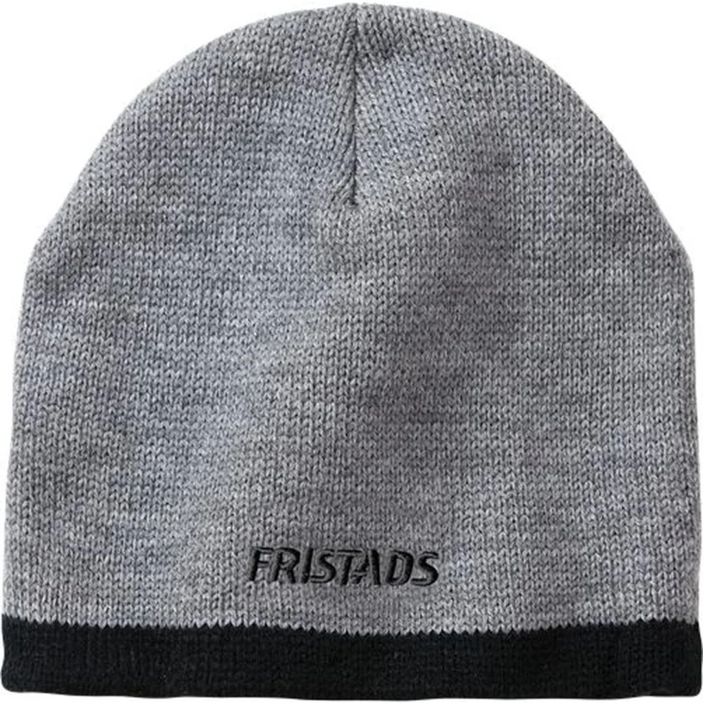 Fristads 100093 Strikhue 580