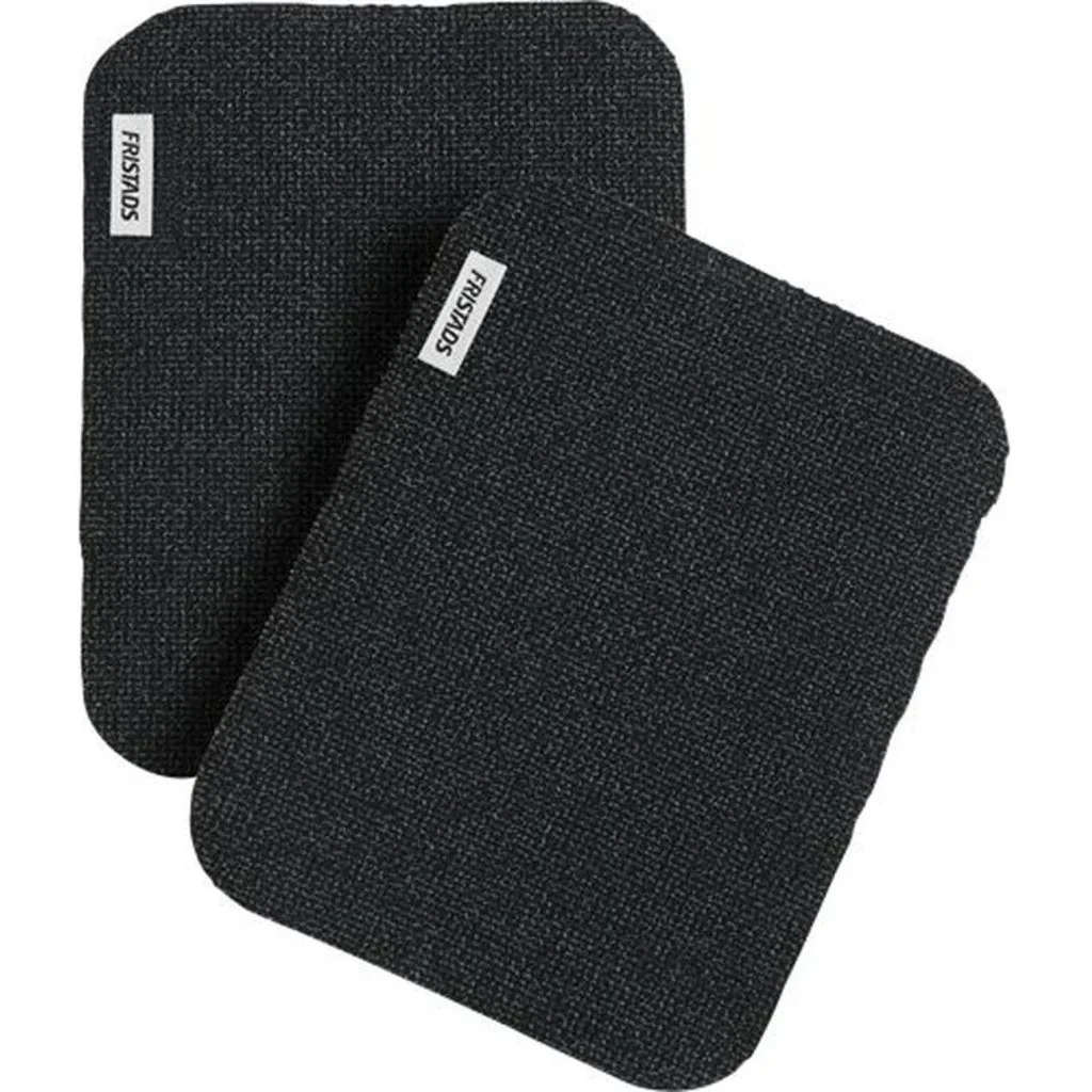 Fristads 100388 Forstærkningslap 958