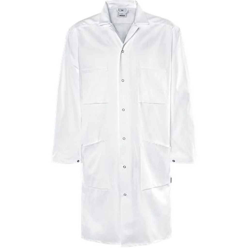 Fristads 100464 Fødevarekittel 103