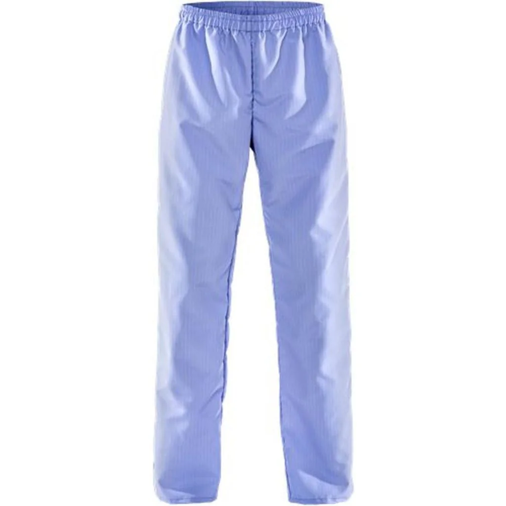 Fristads 100631 Renrum bukser 2R123 XA32 / Arbejdsbukser