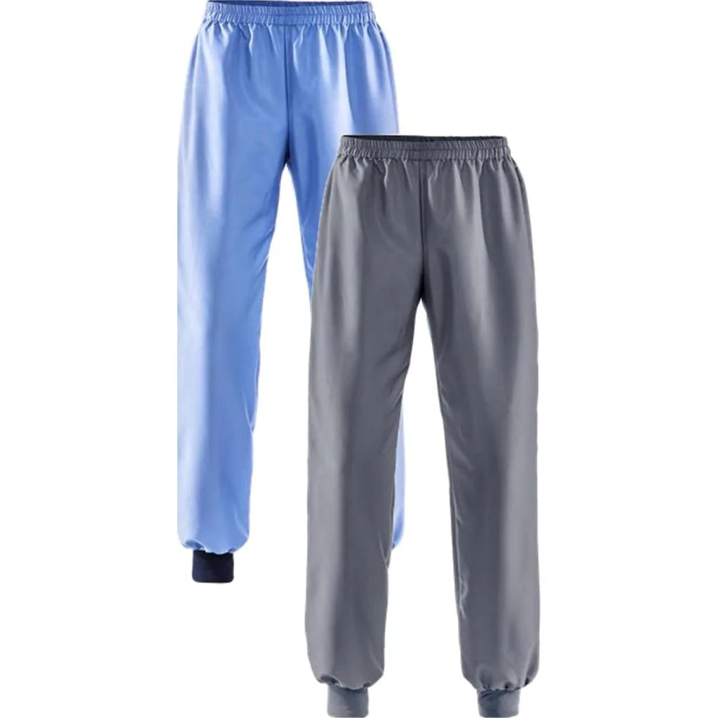 Fristads 100638 Renrum lange underbukser 2R014 XA80 / Arbejdsbukser