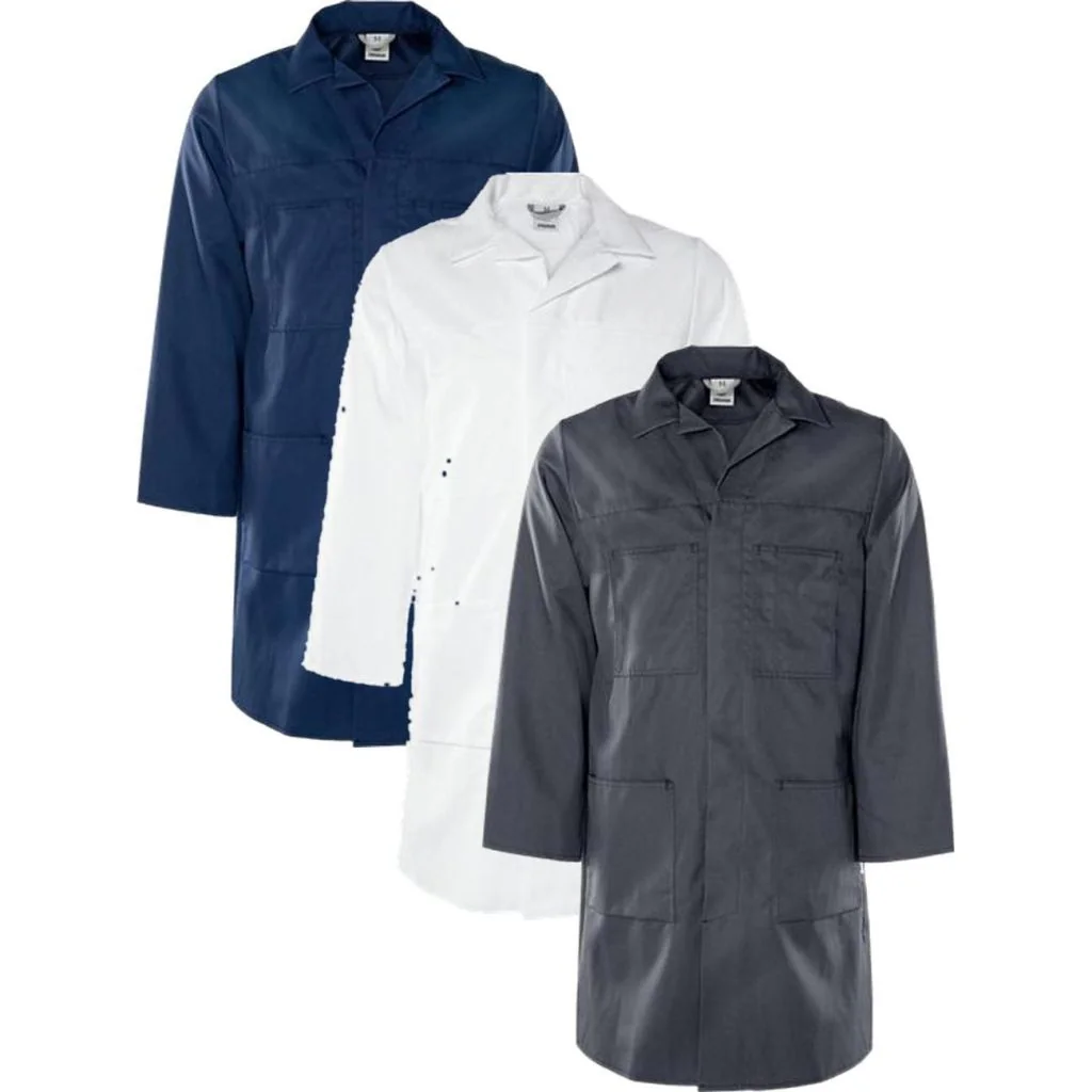 Fristads 100761 Icon Kittel