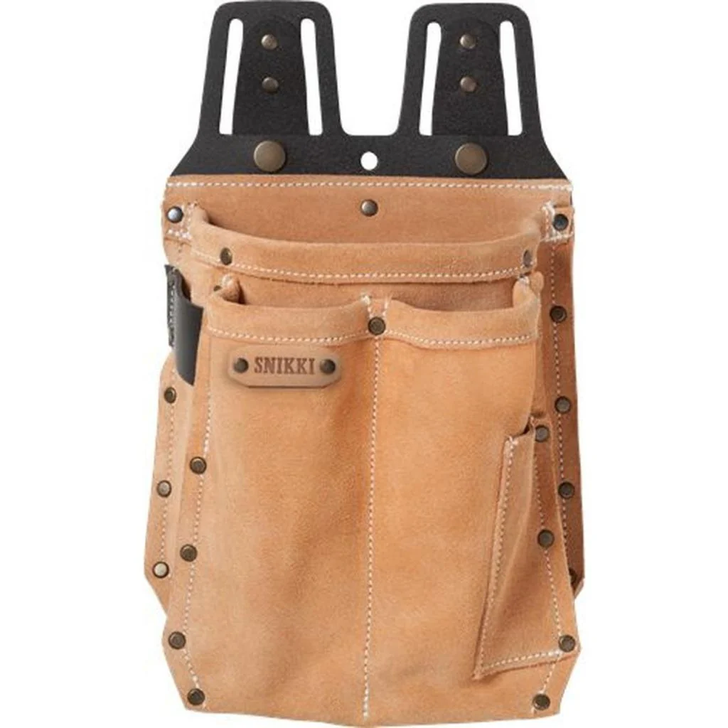 Fristads 100906 Snikki værktøjsholder 9340