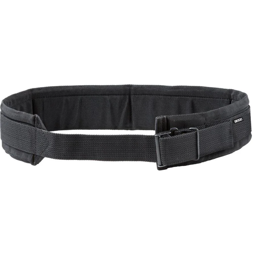 Fristads 100910 Snikki bælte 9343 / Livrem