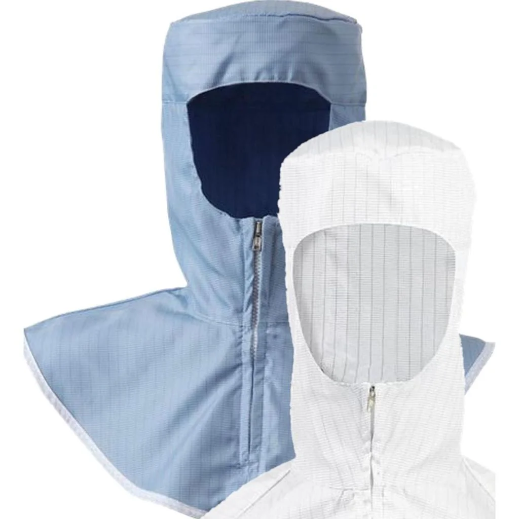 Fristads 101083 Renrum hætte 5R011 XR50