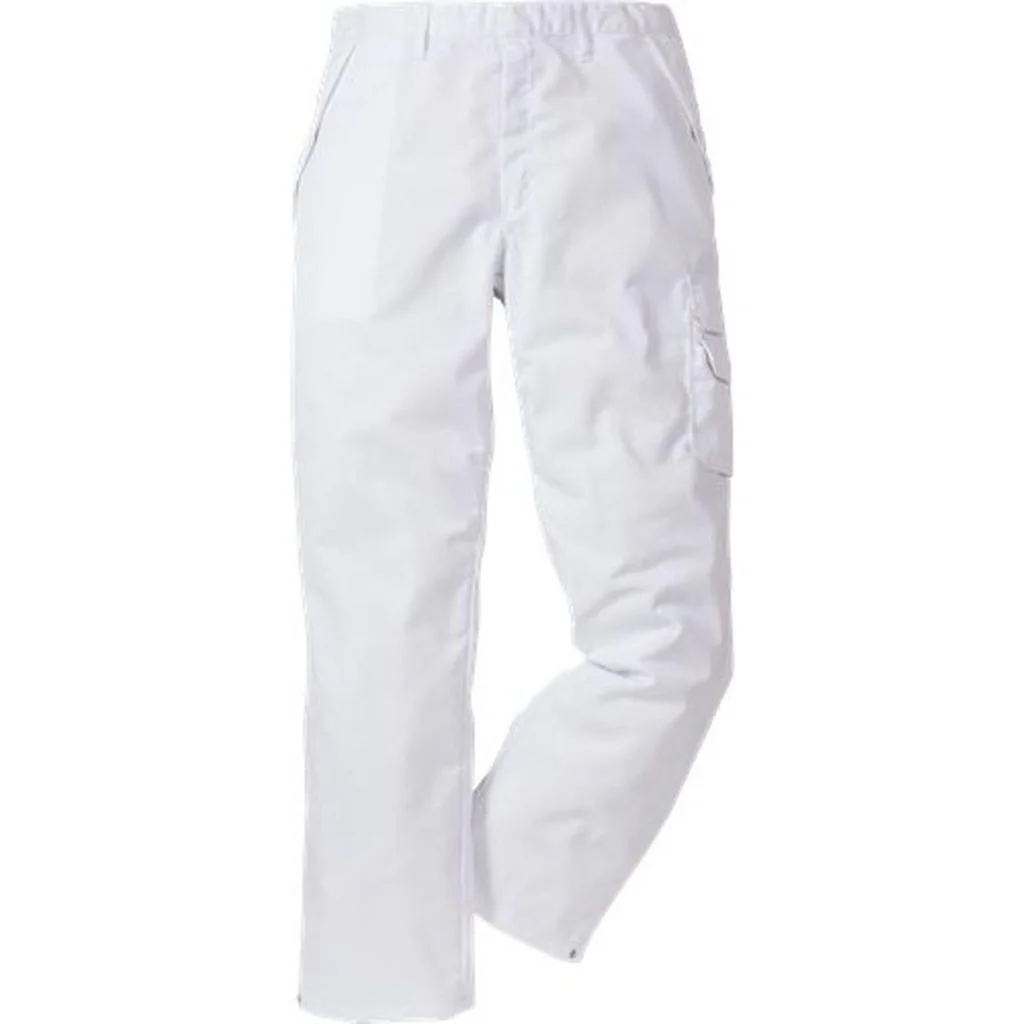 Fristads 113839 Fødevare bukser 2079 / Arbejdsbukser