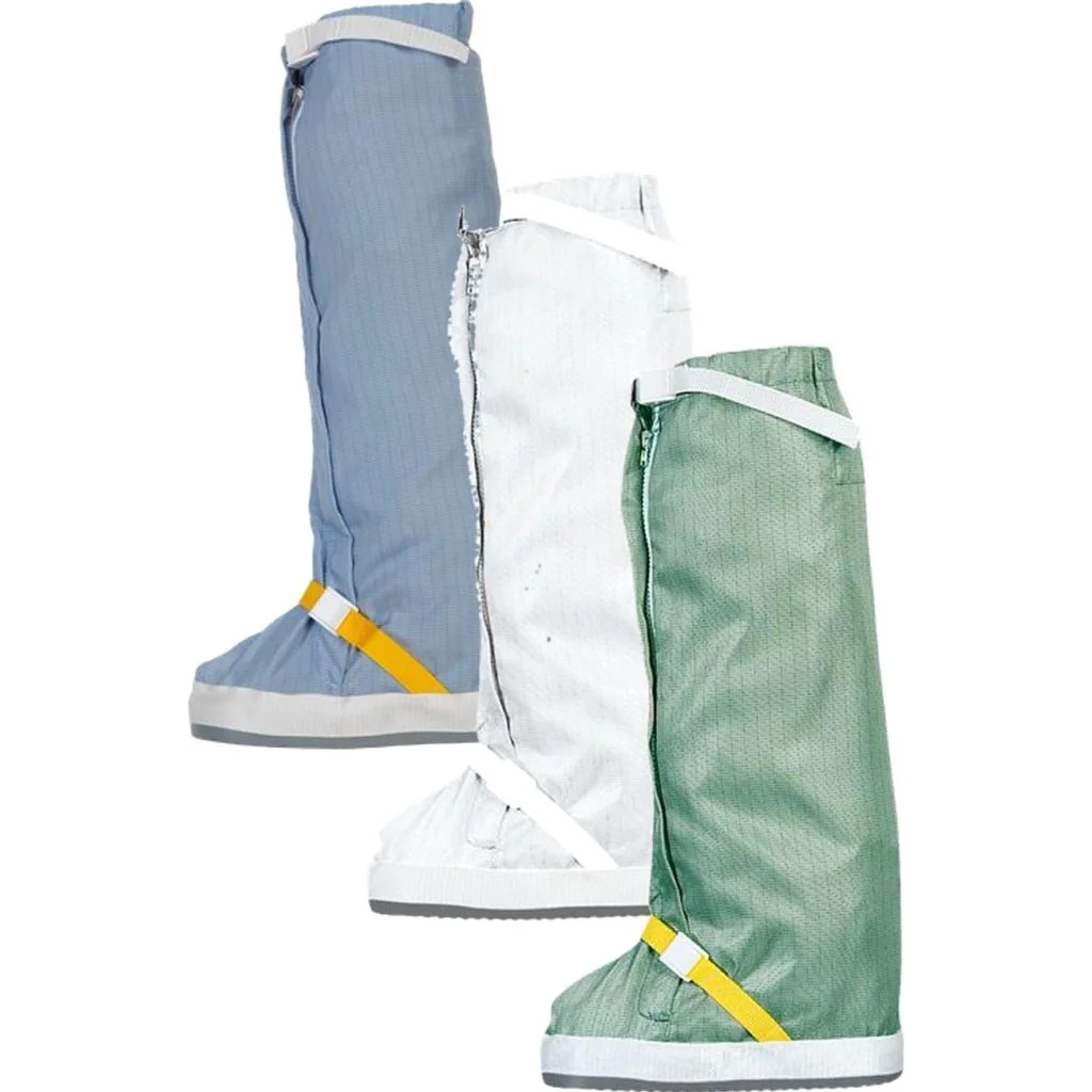 Fristads 119934 Renrum støvler 9124 XR50