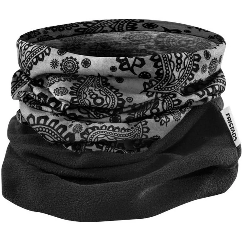 Fristads 125027 Halsedisse 9135