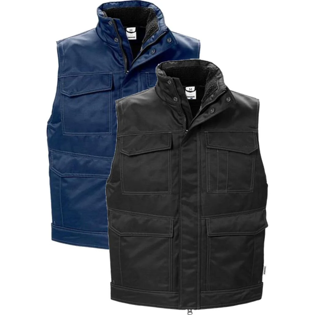 Fristads 125045 Vintervest 5050