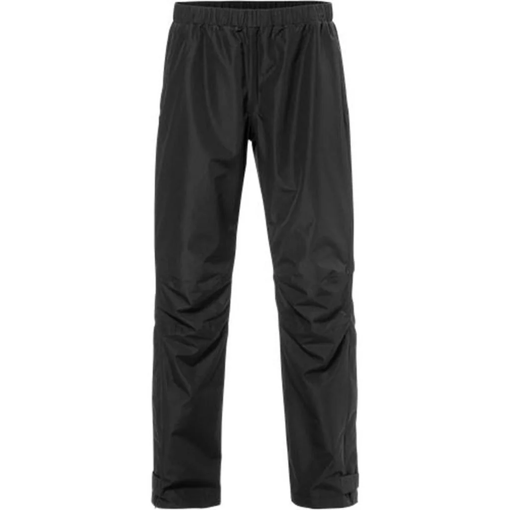 Fristads 126496 Acode Regnbukser 2002 LPT / Arbejdsbukser