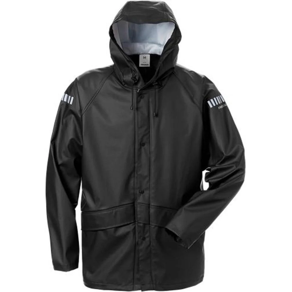 Fristads 127566 Regnsæt 4099