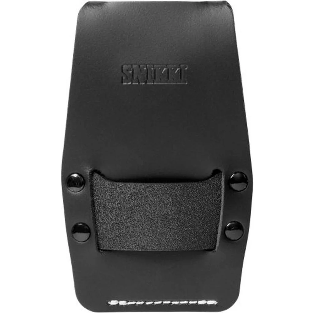 Fristads 127711 SNIKKI Værktøjsholder 9229