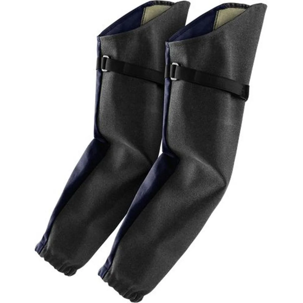 Fristads 131169 Flame svejse skåneærmer 9207 KEVS